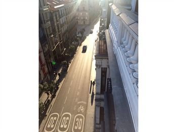 San Miguel Madri